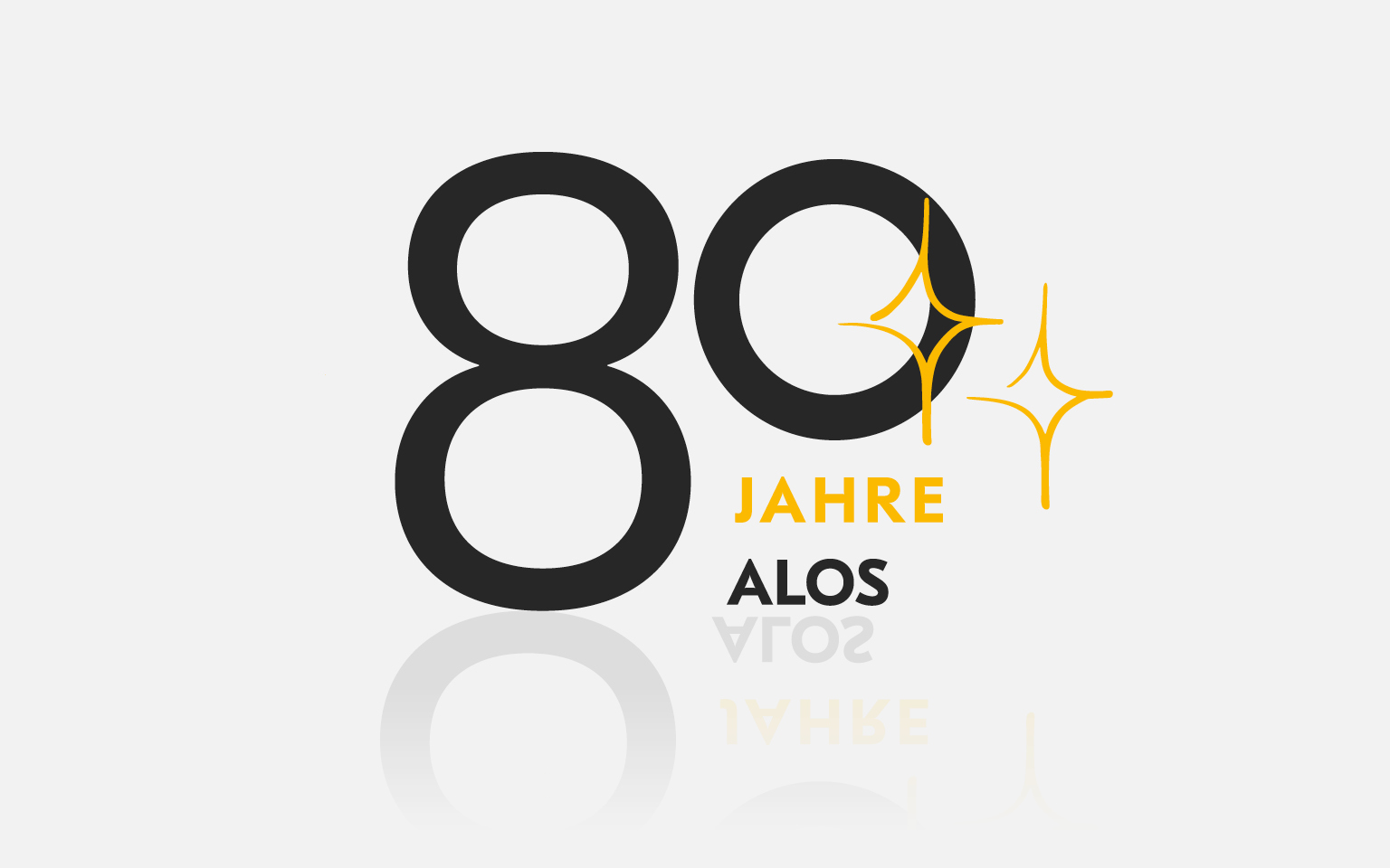 aloe somaliensis Aloe somaliensis 10,5εκ — Συλλεκτική αλόη με δίχρωμα φύλλα